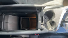 Peugeot 3008 1.2 PureTech Allure Premium+ 5dr EAT8 Petrol Estate